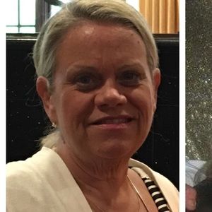 Meet your Posher, Jane